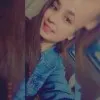 Shiza Jawaid