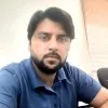 Ishtiaq Farooq