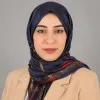 Naeema Marhoon