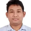 Jeffrey Hindang