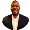 Derrick Carr