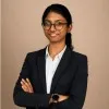 Priya Dharshini