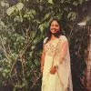 Renuka Dharmavarapu