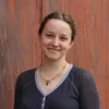 Elizabeth Hincker