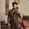 Muzammil Khan