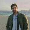 Yash Bhatt