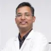 Varun Kodam