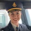 Karina Buchalla Lutkus