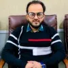 Kashif Ali