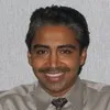 Manoj Desai