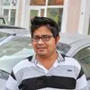 Fahad Naeem