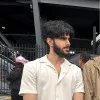 Muhammad Mirza