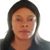 Temitayo Eniola