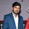 Diwakar Kumar