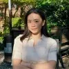 Qilu Zhou