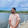 khushpreet singh sohi