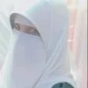 Shaymaa sayd