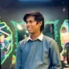 Ankit Parida
