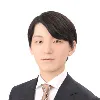 Riku Terayama