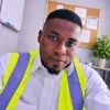 Amosu Olasukanmi