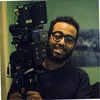 Omar Alyasser