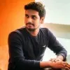 Jothiprakash Abimannan