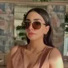 Habiba Khaled