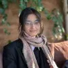 Advocate Meenakshi