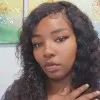 Marie Belizaire