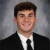 Jack Ferrell