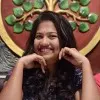 Sangeetha Sangeetha