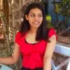 surbhi choudhary