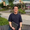 Fernando Mak
