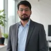 Vineet Mishra