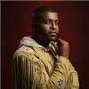 Keishawn Blackstone