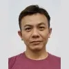 Han Peng Ng