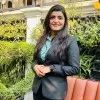 Jayshree Mundhra