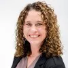 Amy Garrett