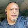 Marcus Hill