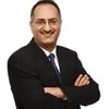 Pankaj Chawla