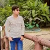 Uzaif Sidd