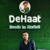 Nishant kr Suman