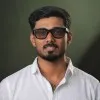 shubham shinde