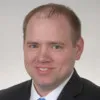 Nate Olson
