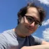 Ryan Fuga