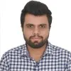 Samarth Rao
