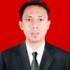 SARIF HUSEIN