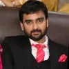 Tanweer alam