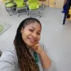Deborah Oguike