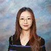 Ruitong Zhao